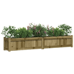 img-8cdcb62d-a9d9-4a40-8c77-e97b1345a70e.png