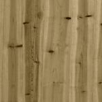 img-06a60549-7ba6-4fc7-aa5b-c82bdbe29701.png