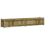 img-4aba3818-9145-4a84-b1dc-c7857f8593fc.png