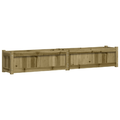 img-4aba3818-9145-4a84-b1dc-c7857f8593fc.png