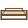 img-f13dc5b6-0c84-4c9f-899f-0a6cc163d058.png