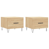 img-e0a5ebe1-1640-4d28-a77a-24bb0fd8f56c.png