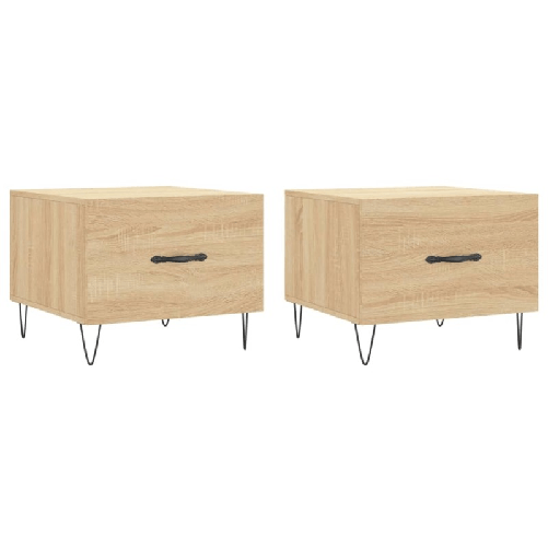 img-e0a5ebe1-1640-4d28-a77a-24bb0fd8f56c.png