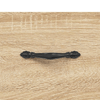 img-c8c53ff5-c84c-4e4a-a82c-15fae261d95f.png