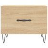 img-190c29b1-61a1-4fcd-be42-c03f10517777.png