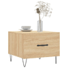img-9fd6ca5e-f3df-496a-8b44-90493f2809b5.png