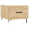 img-78975823-bb1a-4bab-907b-8c215dc9ebd9.png