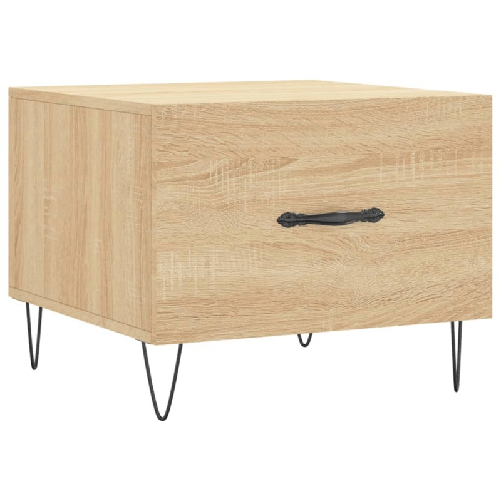 img-78975823-bb1a-4bab-907b-8c215dc9ebd9.png