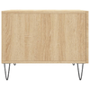 img-6cd473ca-2f49-446f-86b8-325ea1abf11e.png