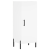 img-6c9e33a5-386f-4284-abf1-994cb33ff165.png