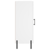 img-9fbd2831-6a07-4da8-ac97-65f31d71e241.png