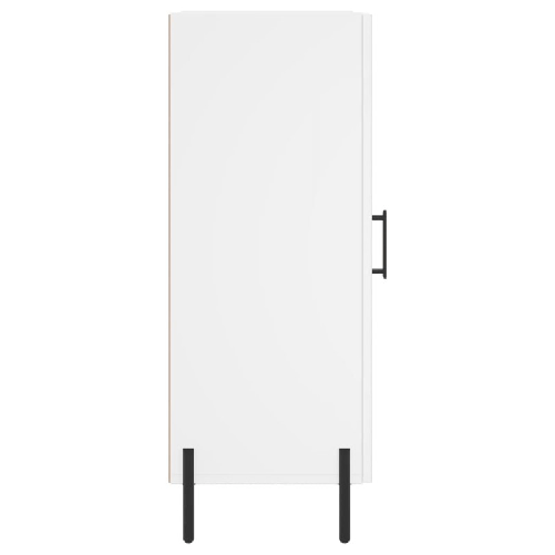 img-9fbd2831-6a07-4da8-ac97-65f31d71e241.png