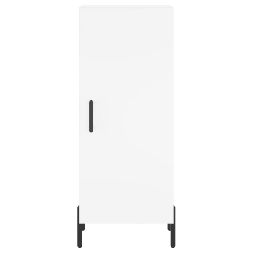 img-658bc263-1bfd-4ec0-a6ae-7acf0ef6d261.png