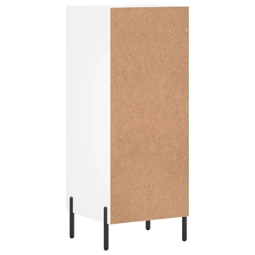 img-338c04d6-09a1-44a1-afca-7d2db3e1fa30.png