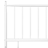 img-b850c42b-e161-4584-86b3-079ba36b2f8e.png