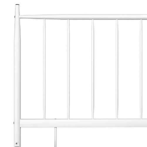 img-b850c42b-e161-4584-86b3-079ba36b2f8e.png