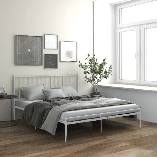img-7039c7a9-cdba-453e-87b1-43d0090481d9.png