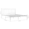 img-13951b1f-e942-49e7-a60a-a402f8a787bd.png