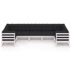 img-6f887464-7d49-40f1-8adc-3d9a1f2987f7.png