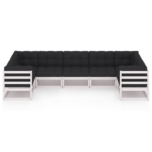 img-6f887464-7d49-40f1-8adc-3d9a1f2987f7.png