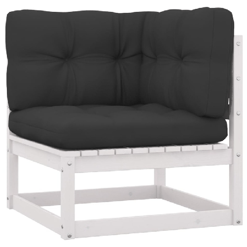 img-9738a6fa-fbe7-4c42-9b4f-6928b4200c2d.png
