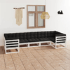 img-339d8bc9-2f0e-4e91-ac65-b132dc1df4bc.png