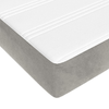 img-288d4a3a-e34c-4de6-8acc-f262eace1c11.png