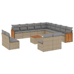 img-85a7bf7d-b8c9-4834-a5a6-4ad6ca0b46e9.png