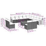 img-9652c862-6924-40c6-b7bc-c23ccb40f8ba.png