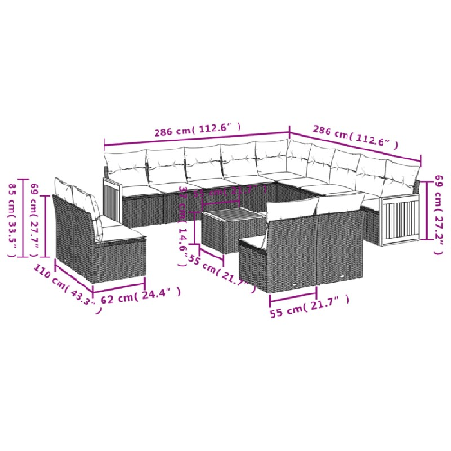 img-9652c862-6924-40c6-b7bc-c23ccb40f8ba.png