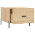 img-271b45a9-a70a-4c06-9aab-c9e83631daa7.png