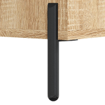 img-c772809b-8af6-4ec1-bceb-b4b15fb1e83a.png