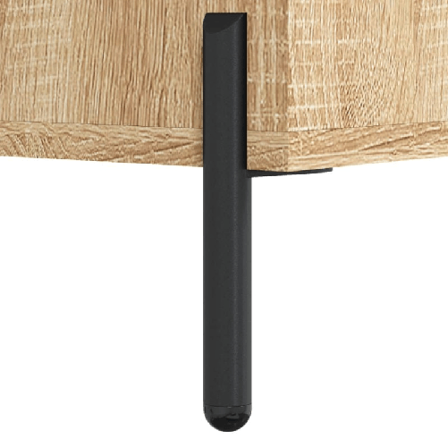 img-c772809b-8af6-4ec1-bceb-b4b15fb1e83a.png