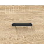 img-f36b48cc-1adb-431b-b17d-acd7bd36d4f3.png