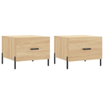 img-f169e6de-8055-419e-b18c-d102a01164ae.png