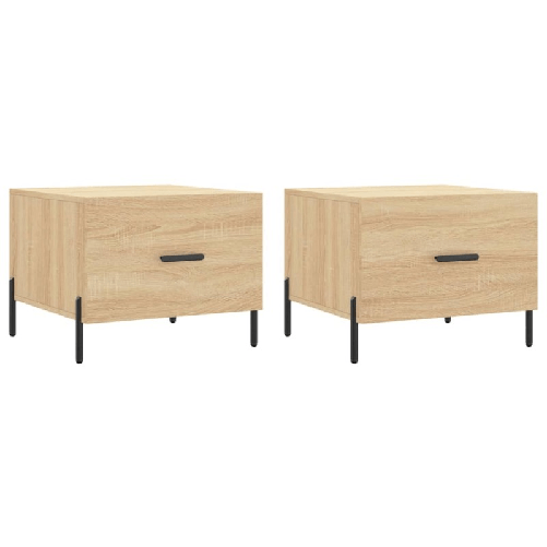 img-f169e6de-8055-419e-b18c-d102a01164ae.png