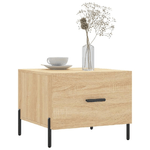 img-7311f081-86dc-4d29-9a4b-cafd2d9f8abd.png