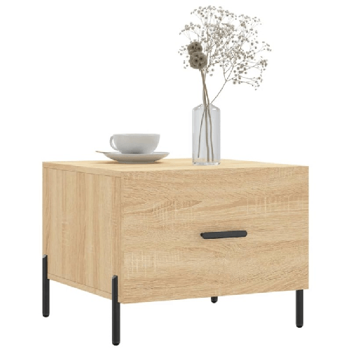 img-7311f081-86dc-4d29-9a4b-cafd2d9f8abd.png