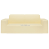 img-5231640e-9654-4b1a-8c2b-98504c5d9084.png