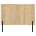 img-a53a1b5d-9c00-46e3-909c-a6d00b2a539c.png