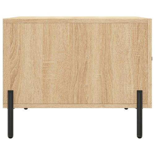 img-a53a1b5d-9c00-46e3-909c-a6d00b2a539c.png