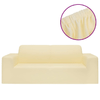 img-853da6bb-c15e-421c-9a45-94500aa0cd5f.png