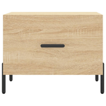 img-f3df97c6-55a8-4580-8157-3d6a0cd46489.png