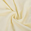 img-a6d7c5f5-ed7a-4c85-93b4-7d85b83f83e6.png