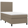 img-e88988c6-fee5-41dd-8e2c-a3f3a0b6813c.png