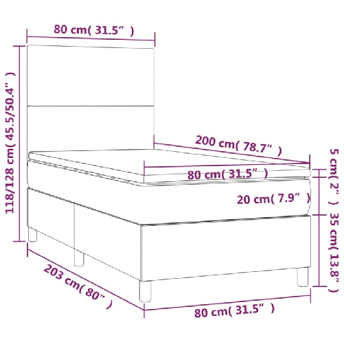 img-dca49a09-447c-487e-bdc4-48c34ab0a8af.png