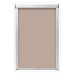 img-dbab3a31-9728-4efe-aa5d-e2536958db5f.png