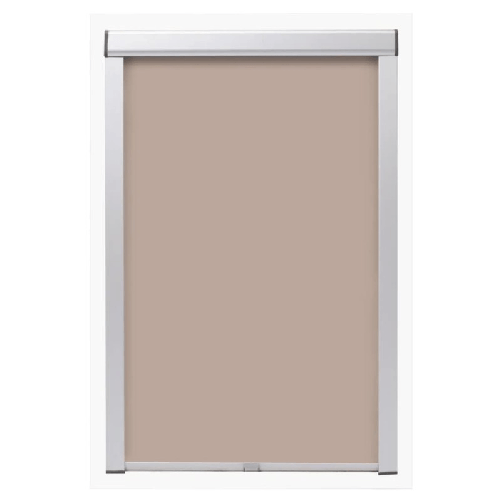 img-dbab3a31-9728-4efe-aa5d-e2536958db5f.png