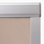 img-8f5537a9-2fe0-4fbe-830d-f71f876f974a.png