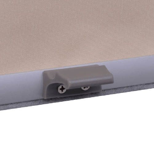 img-e1d93c43-765d-4082-8292-f115b994cfa2.png